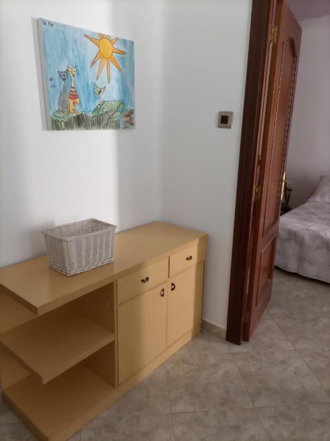 Casa Aymerich Bellpuig Exterior foto